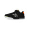 Chaussures de futsal Kelme Precision Elastic
