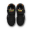 Chaussures de futsal Kelme Precision Elastic