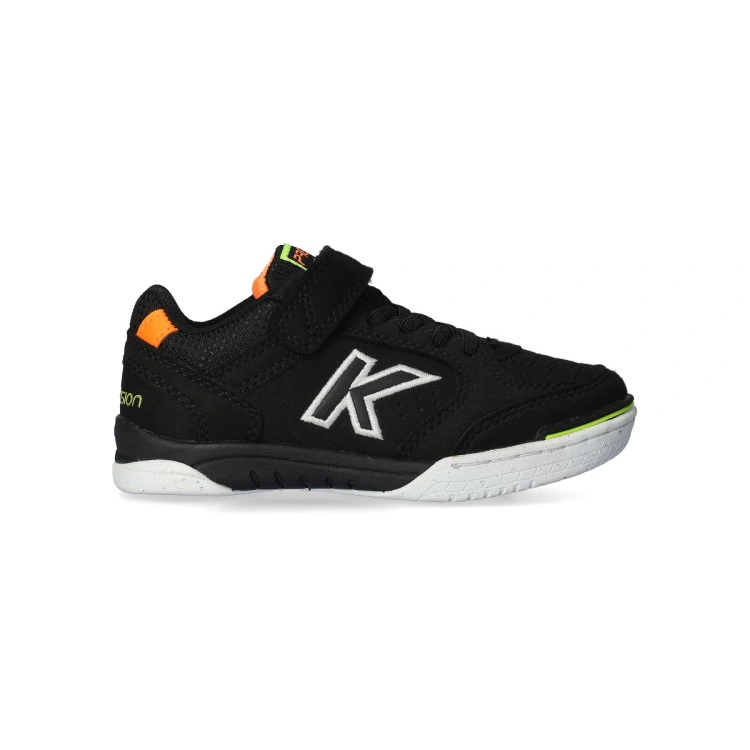 zapatilla-kelme-precision-elastic-negro-1