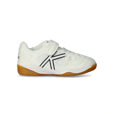 Indoor Copa Elastic Futsal Shoes