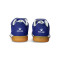 Sapatilha futsal Kelme Indoor Copa Elastic
