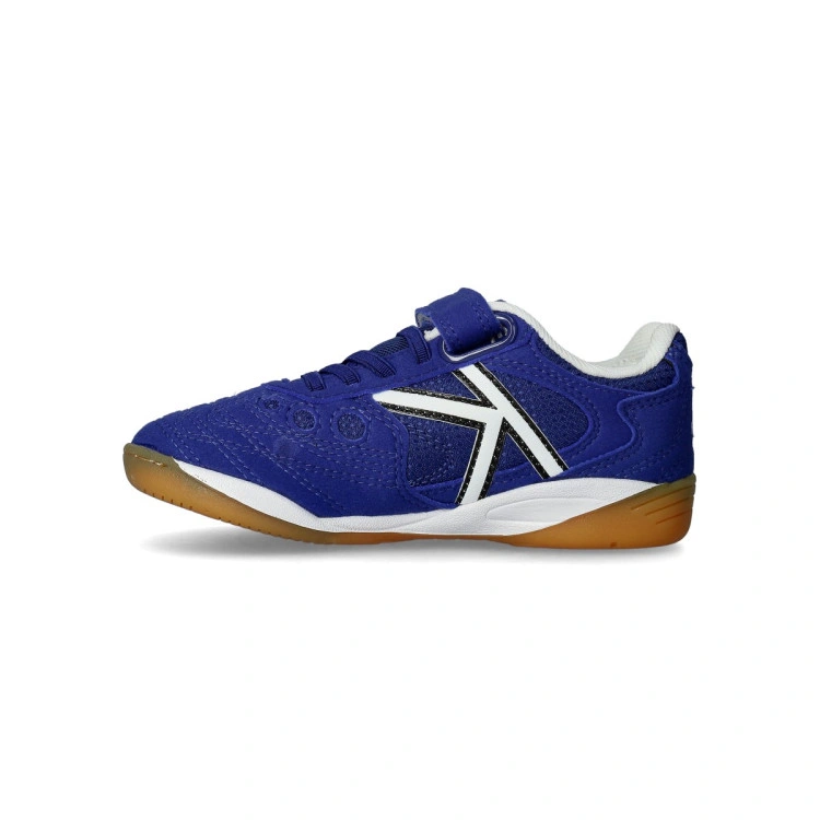 zapatilla-kelme-indoor-copa-elastic-azul-electrico-2
