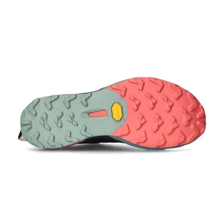 zapatilla-dynafit-alpine-pro-2-mujer-jadelite-black-out-3