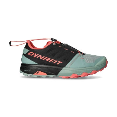 Tenis Alpine Pro 2 Mujer