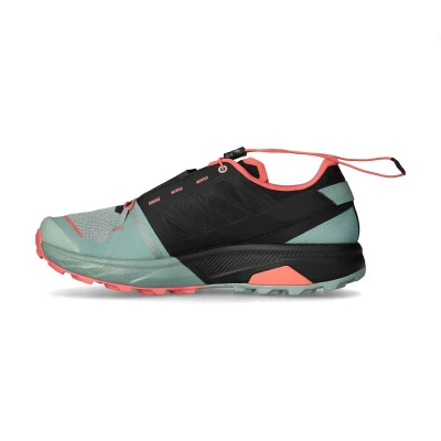 Dynafit Zapatilla Alpine Pro 2 Mujer — photo 3