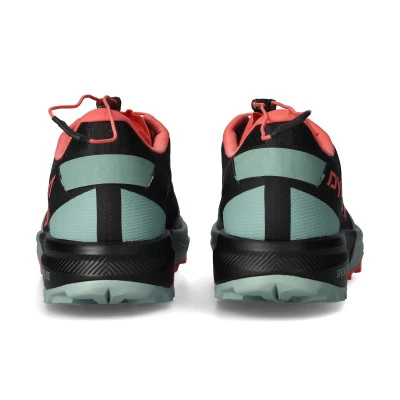 Dynafit Zapatilla Alpine Pro 2 Mujer — photo 5