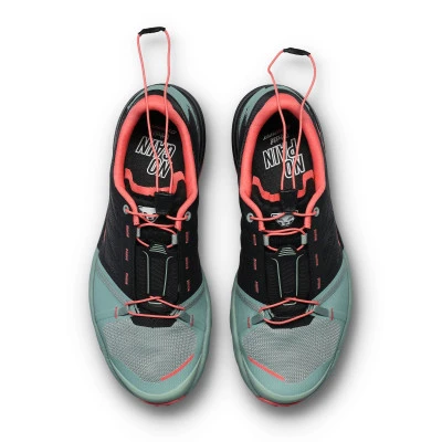 Dynafit Zapatilla Alpine Pro 2 Mujer — photo 6