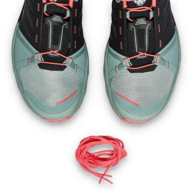 Dynafit Zapatilla Alpine Pro 2 Mujer — photo 7