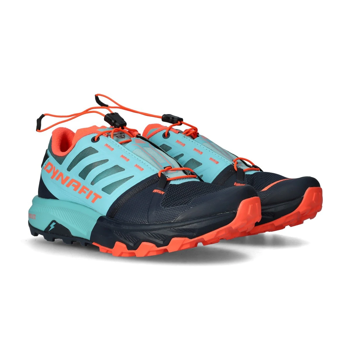zapatilla-dynafit-alpine-pro-2-mujer-blueberry-marine-blue-0