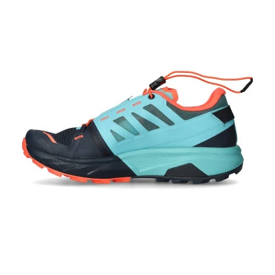 Dynafit Zapatilla Alpine Pro 2 Mujer — foto 3