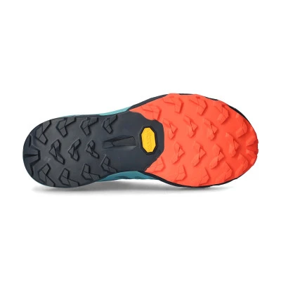 Dynafit Zapatilla Alpine Pro 2 Mujer — foto 4