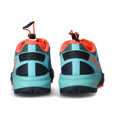 Dynafit Zapatilla Alpine Pro 2 Mujer — foto 5