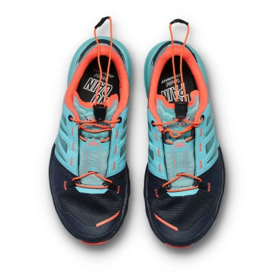 Dynafit Zapatilla Alpine Pro 2 Mujer — foto 6