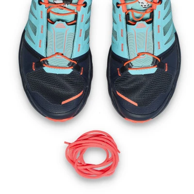 Dynafit Zapatilla Alpine Pro 2 Mujer — foto 7