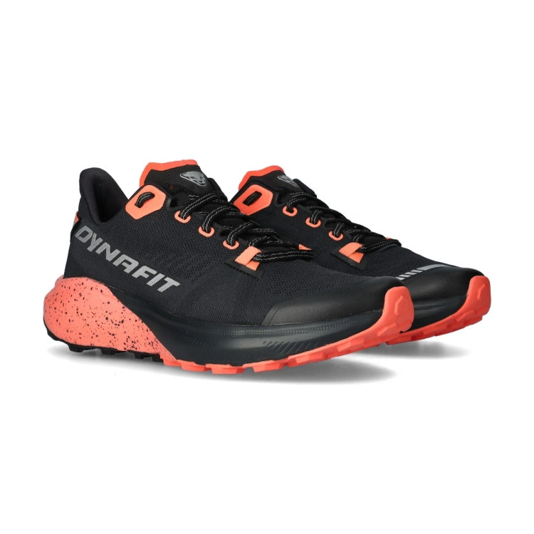 zapatilla-dynafit-trail-reflective-mujer-multicolor-0