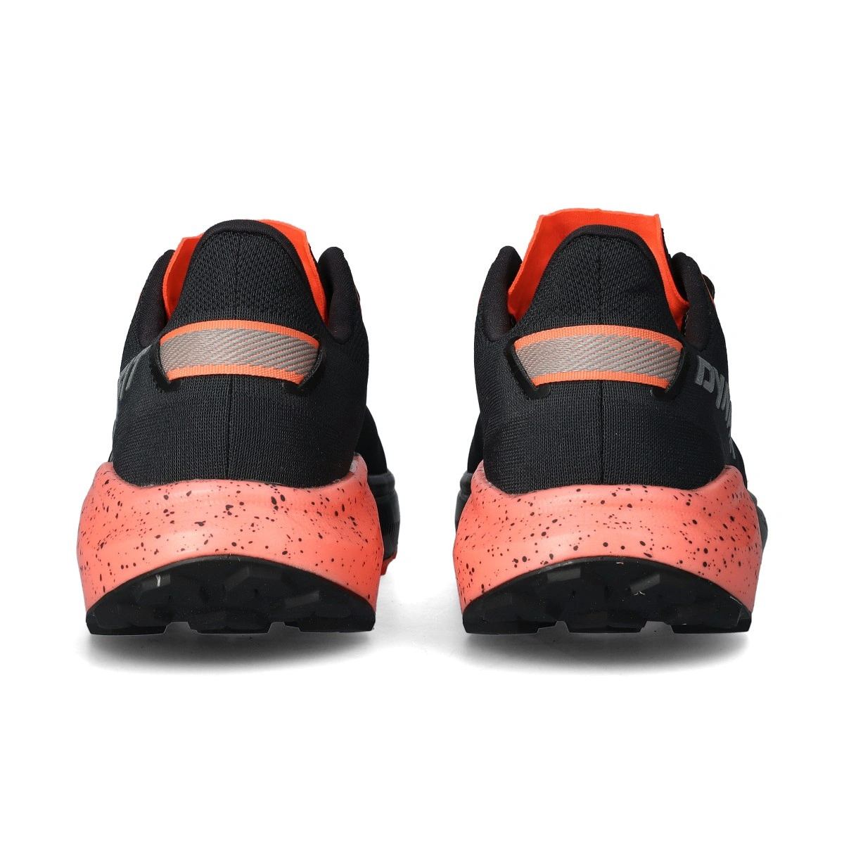zapatilla-dynafit-trail-reflective-mujer-multicolor-4