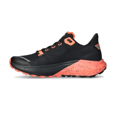 Dynafit Zapatilla Trail Reflective Mujer — foto 3
