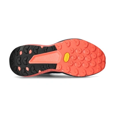 Dynafit Zapatilla Trail Reflective Mujer — foto 4