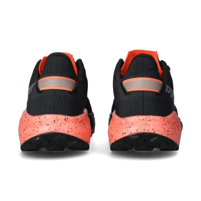 Dynafit Zapatilla Trail Reflective Mujer — foto 5