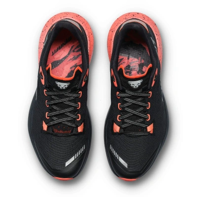 Dynafit Zapatilla Trail Reflective Mujer — foto 6