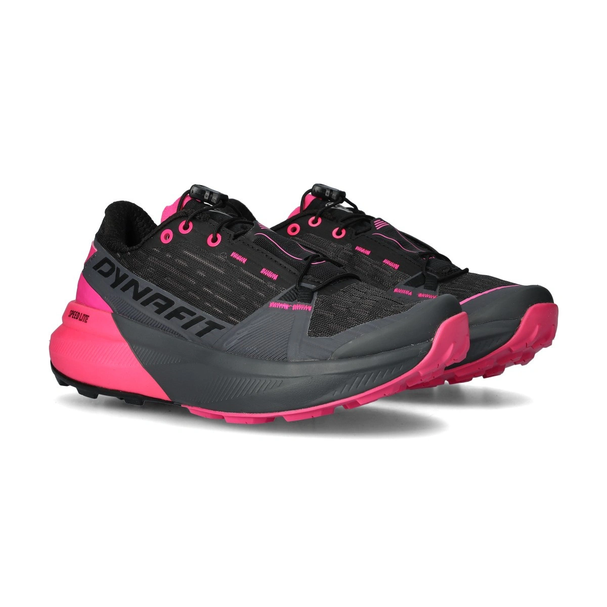 zapatilla-dynafit-ultra-pro-2-mujer-magnet-black-out-0