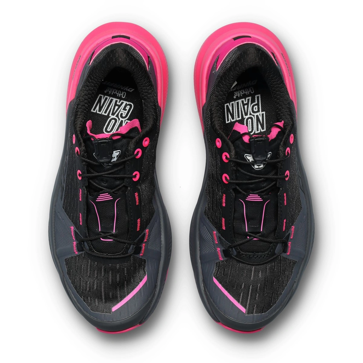 zapatilla-dynafit-ultra-pro-2-mujer-magnet-black-out-5
