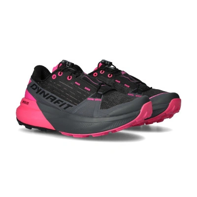 Tenis Ultra Pro 2 Mujer