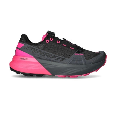 Tenis Ultra Pro 2 Mujer
