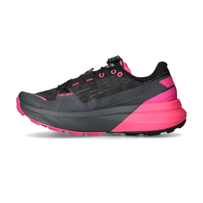 Dynafit Zapatilla Ultra Pro 2 Mujer — foto 3