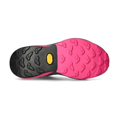 Dynafit Zapatilla Ultra Pro 2 Mujer — foto 4