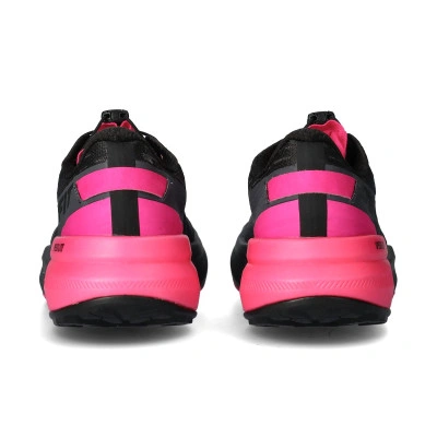 Dynafit Zapatilla Ultra Pro 2 Mujer — foto 5