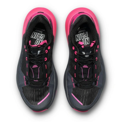 Dynafit Zapatilla Ultra Pro 2 Mujer — foto 6