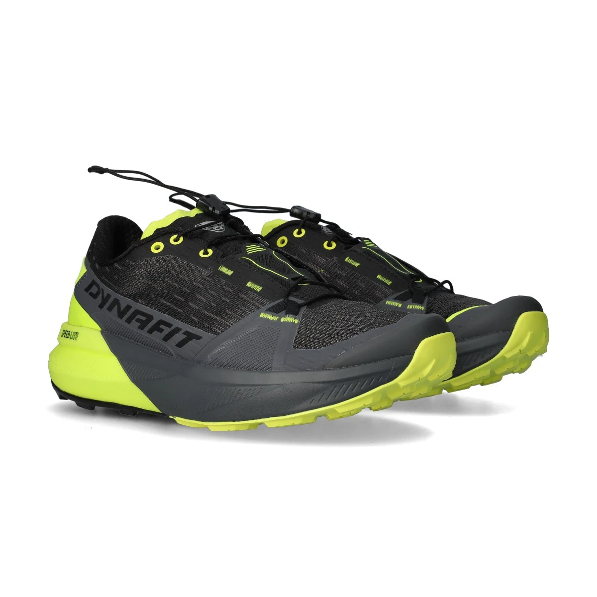 zapatilla-dynafit-ultra-pro-2-magnet-black-out-0