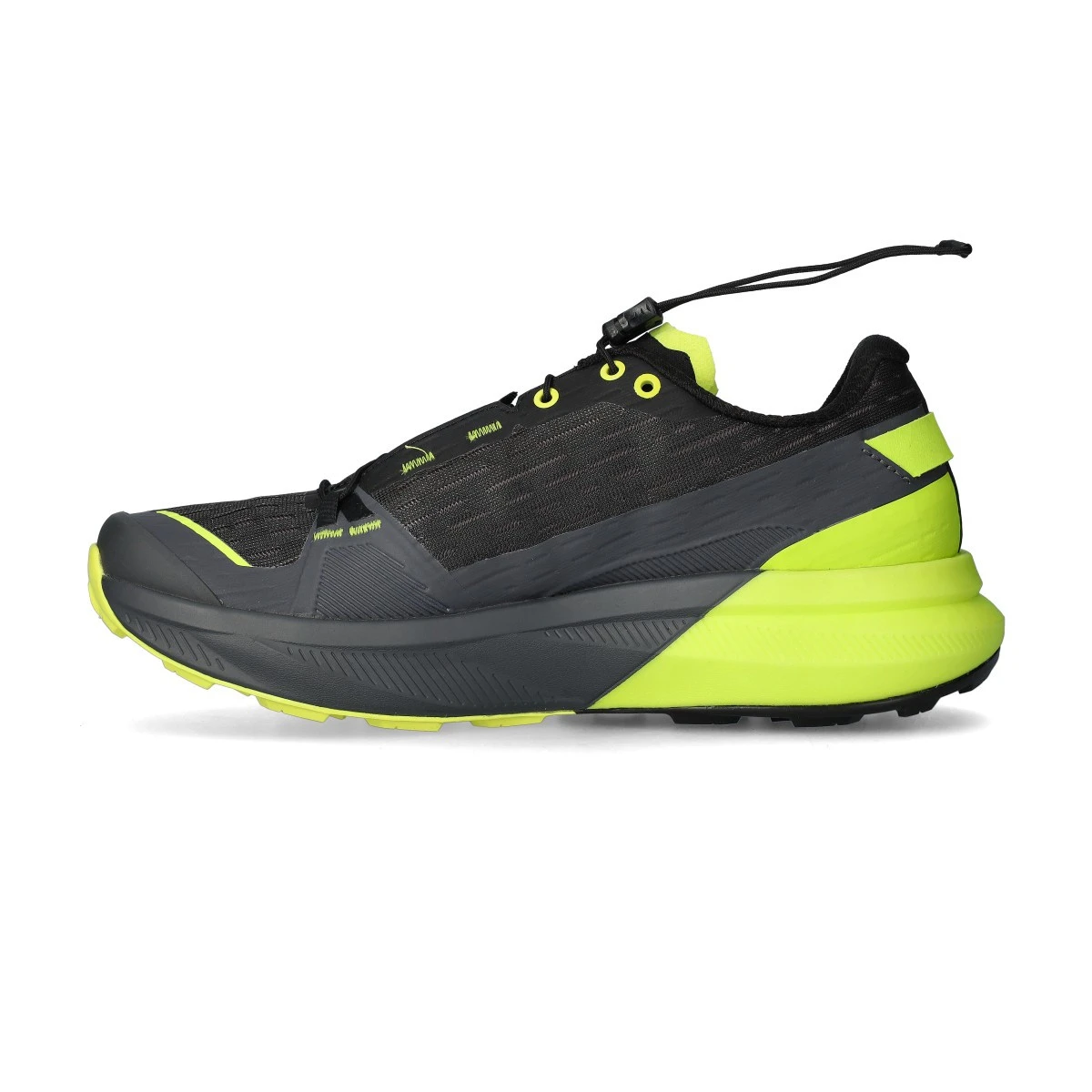 zapatilla-dynafit-ultra-pro-2-magnet-black-out-2