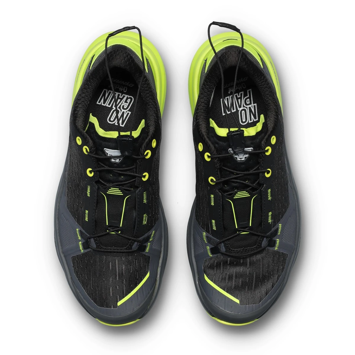 zapatilla-dynafit-ultra-pro-2-magnet-black-out-5