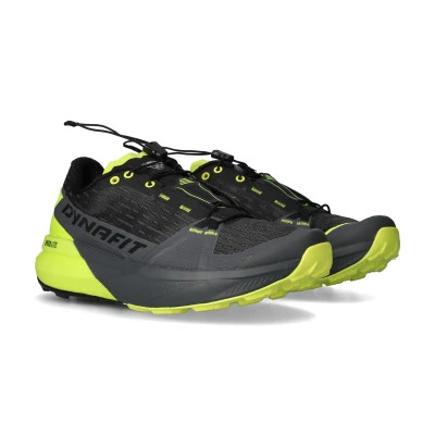 Tenis Ultra Pro 2