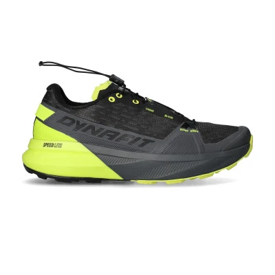Tenis Ultra Pro 2