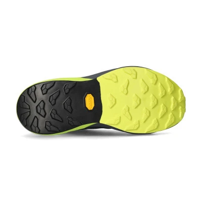 Dynafit Zapatilla Ultra Pro 2 — photo 4