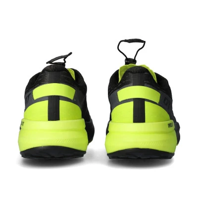 Dynafit Zapatilla Ultra Pro 2 — photo 5