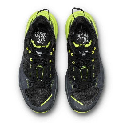 Dynafit Zapatilla Ultra Pro 2 — photo 6