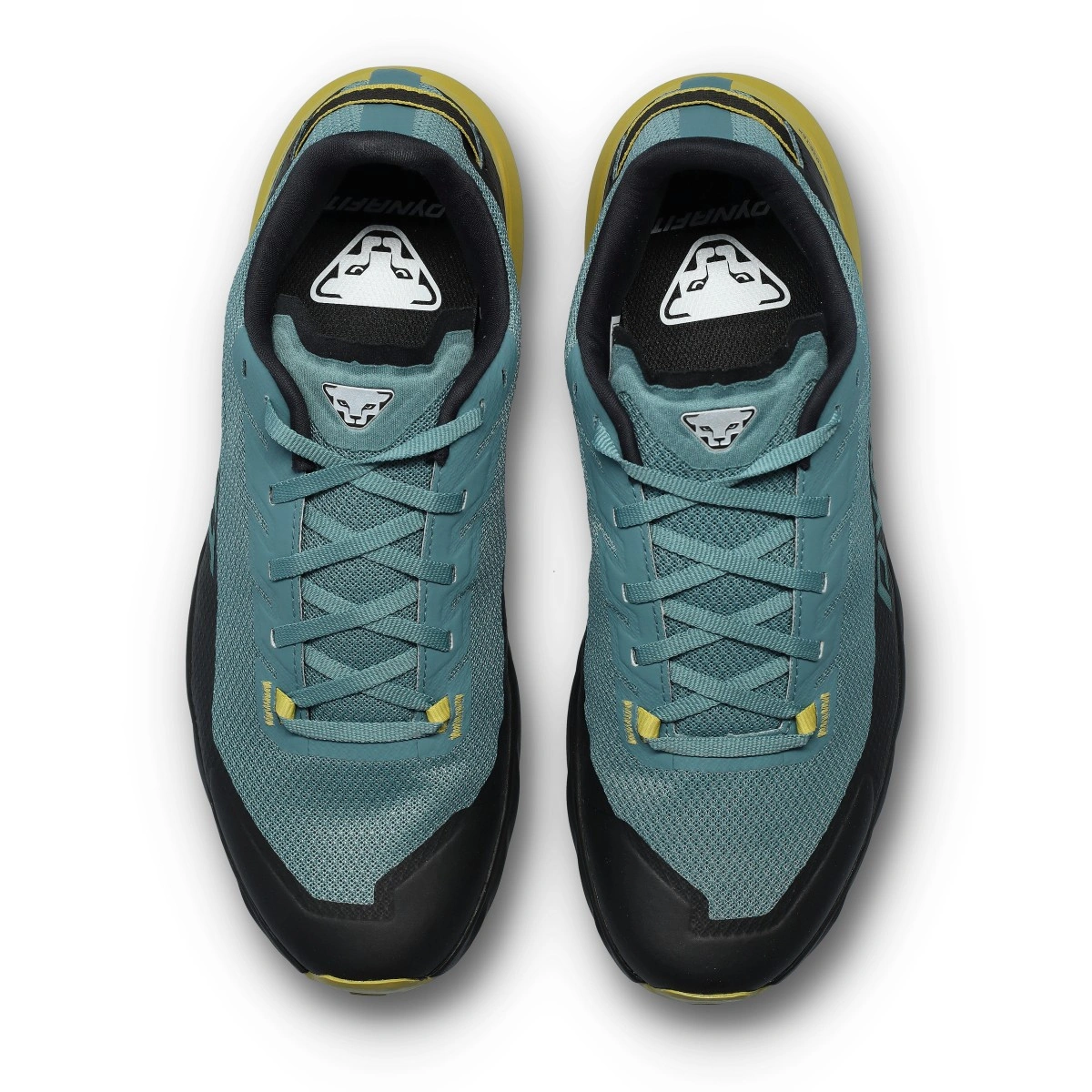 zapatilla-dynafit-ultra-gore-tex-multicolor-5