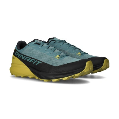 Tenis Ultra Gore-Tex