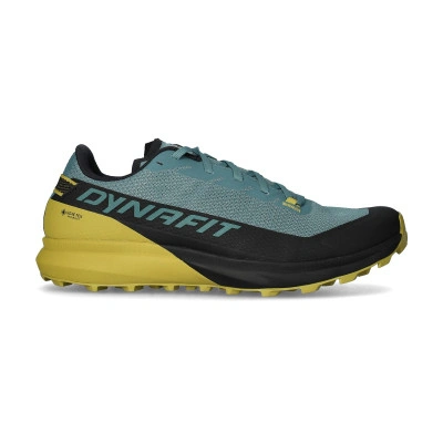 Tenis Ultra Gore-Tex