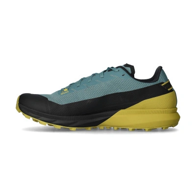 Dynafit Zapatilla Ultra Gore-Tex — photo 3
