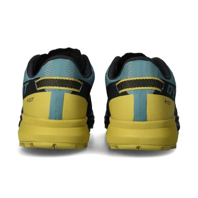 Dynafit Zapatilla Ultra Gore-Tex — photo 5