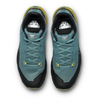 Dynafit Zapatilla Ultra Gore-Tex — photo 6