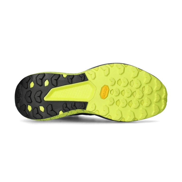 zapatilla-dynafit-trail-reflective-multicolor-3
