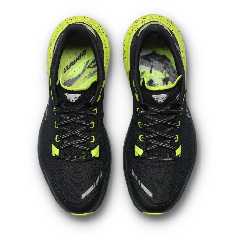 zapatilla-dynafit-trail-reflective-multicolor-5