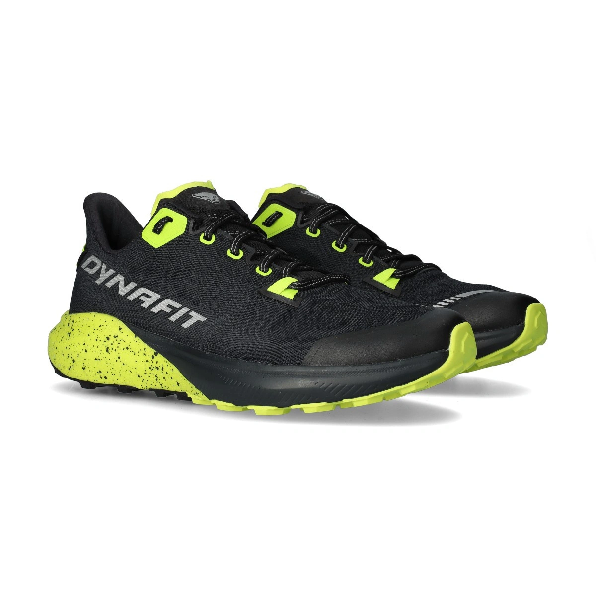 zapatilla-dynafit-trail-reflective-multicolor-0