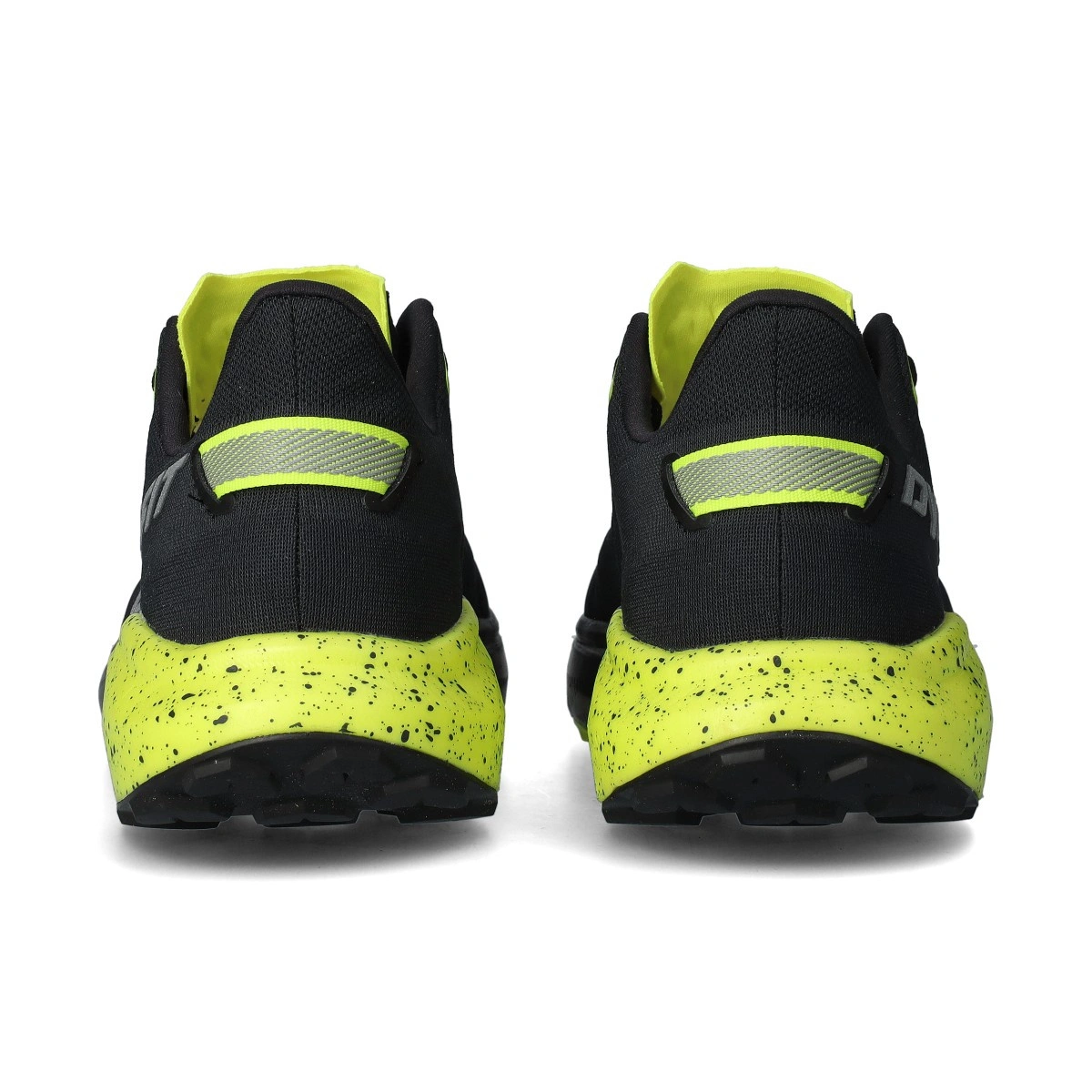 zapatilla-dynafit-trail-reflective-multicolor-4
